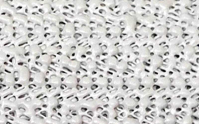 RUG LOCK TOTAL GRIP ANTI SLIP UNDERLAY PRODUCT OF EUROPE All Modern