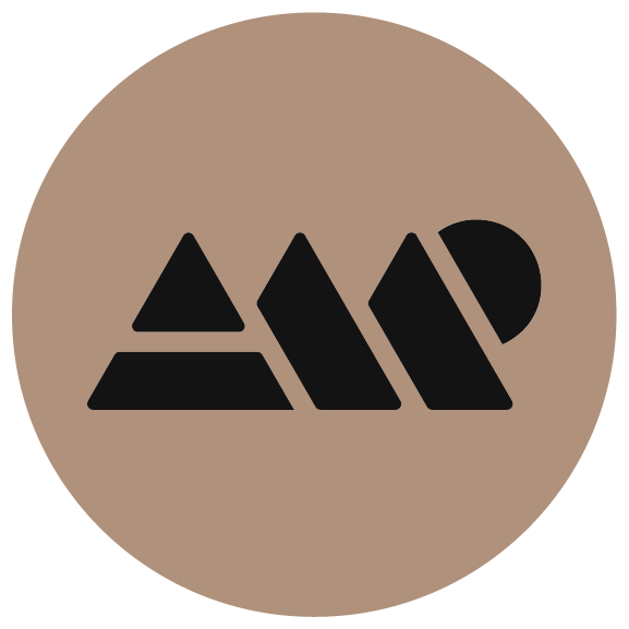 Best Rug Shop Near Me – Shop Luxury & Designer Rugs