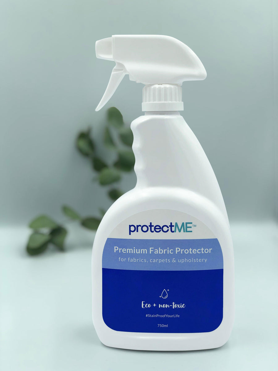 protectME Fabric Protector - All Modern Design