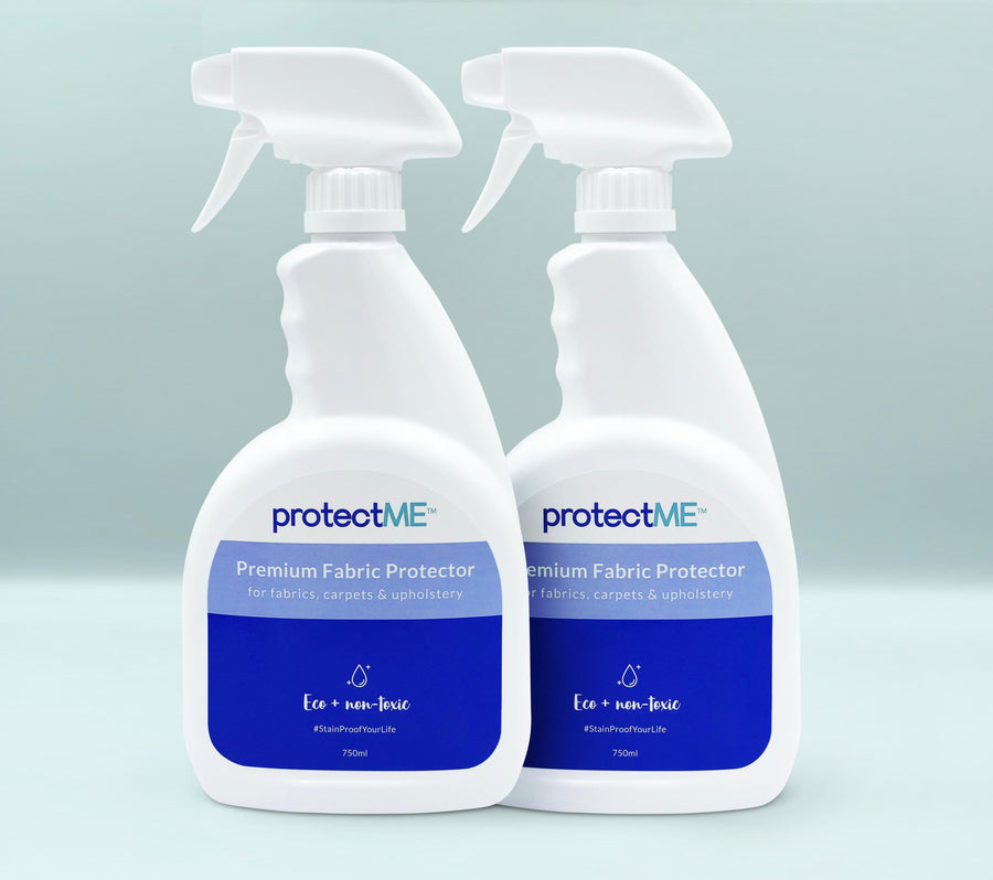 protectME Fabric Protector - All Modern Design