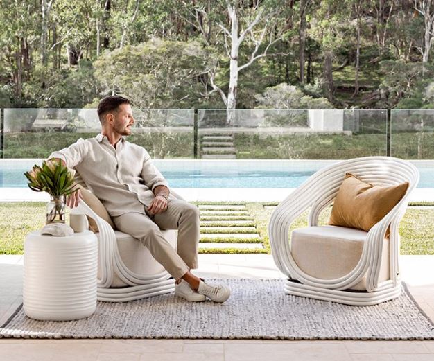 Exploring the Latest Trends in Designer Modern Rugs