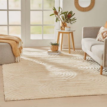 A Practical Guide to Choosing Pet-Friendly Area Rugs That Last