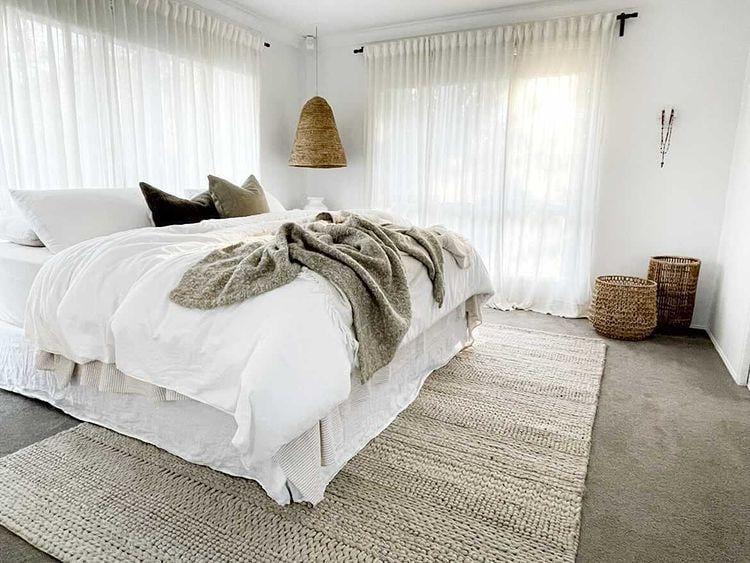 How to clean my area Rug: Rug Cleaning & Maintenance Tips - All Modern Design