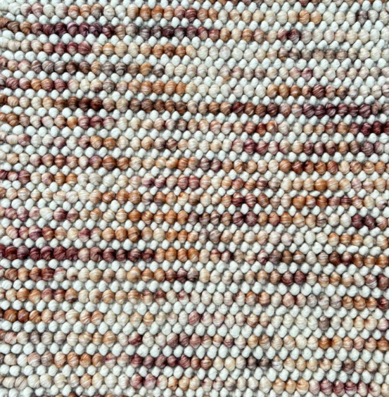 How to Choose the Perfect Rug for Your Home: Browse Best Rugs Store Australia