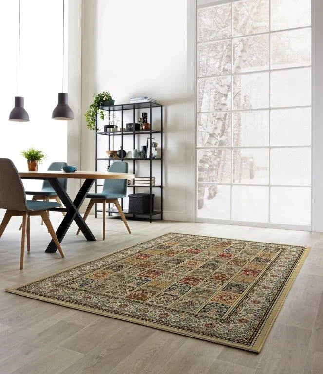 cheap rugs in Melbourne