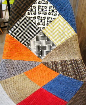 Explore the Best Designer Modern Rugs in Queensland Today