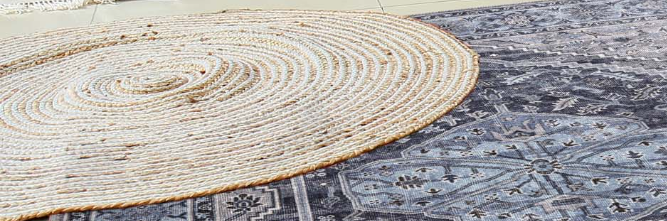 Modern Rugs Collection Melbourne: Transform Your Living Space