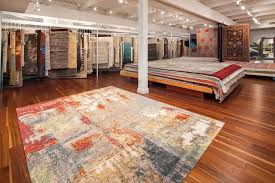 best rugs retailers near me