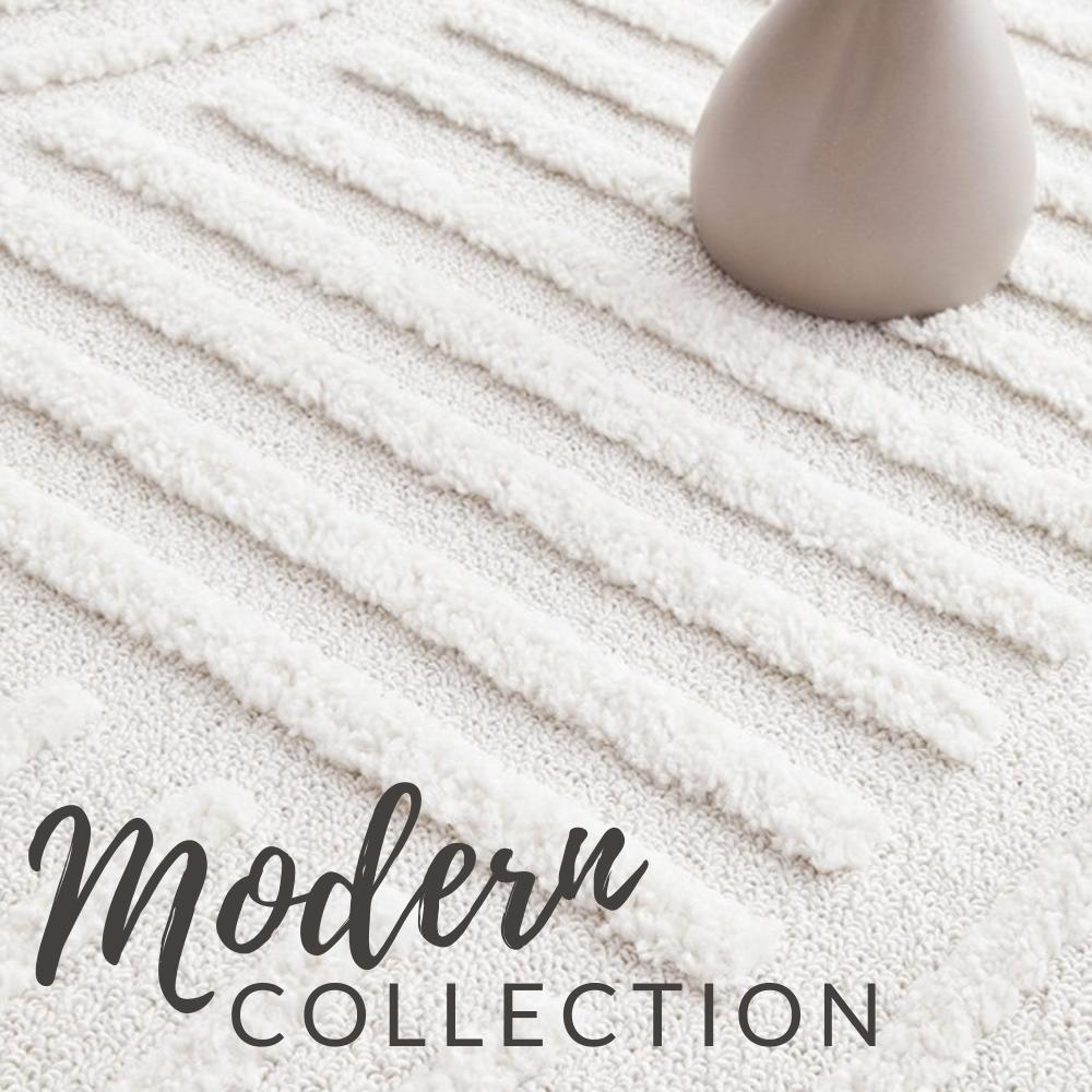 Modern - All Moderns