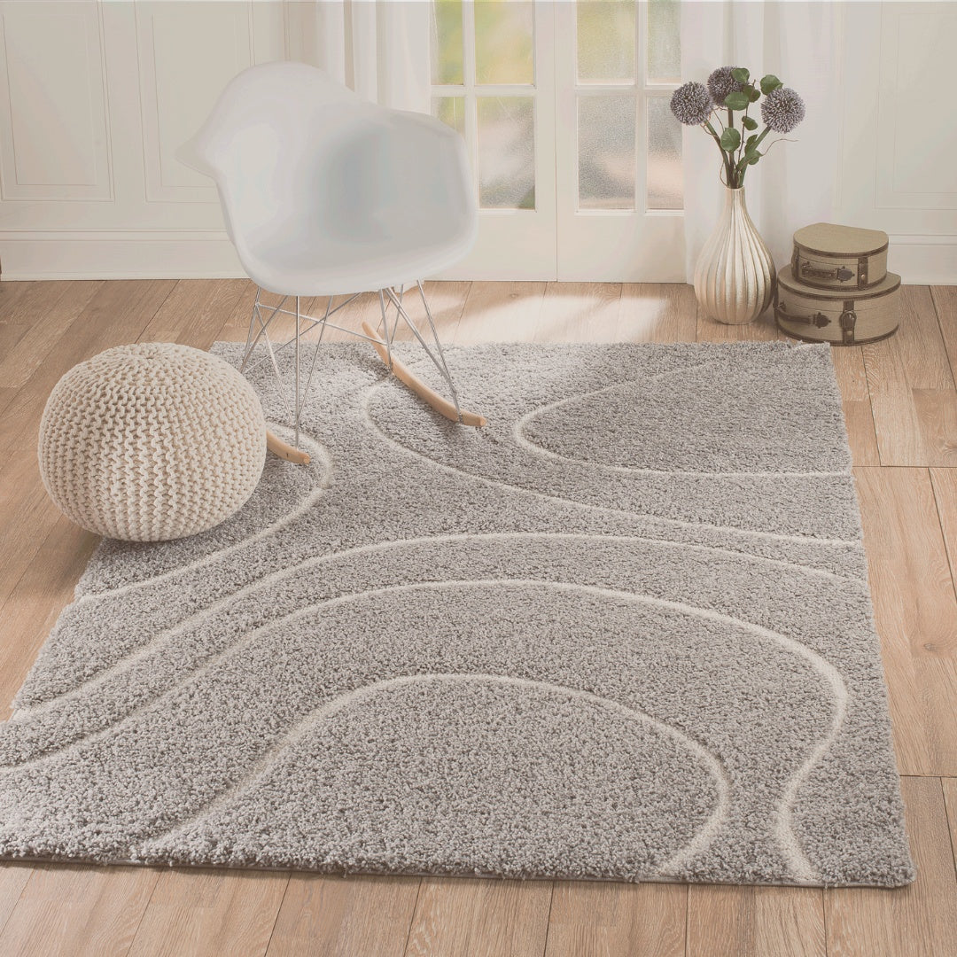 Small Rugs - All Modern Design