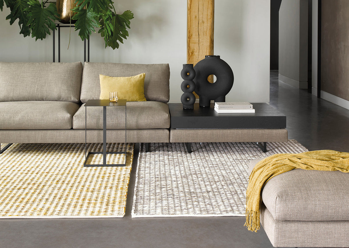 Brink & Campman Rugs