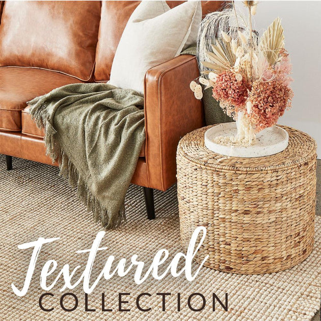 High Quality Rugs Online Order Natural Rugs in Melbourne Quality