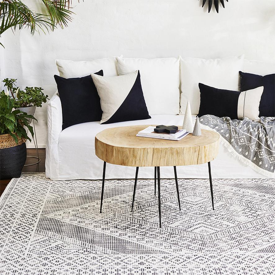 Cushions - All Moderns