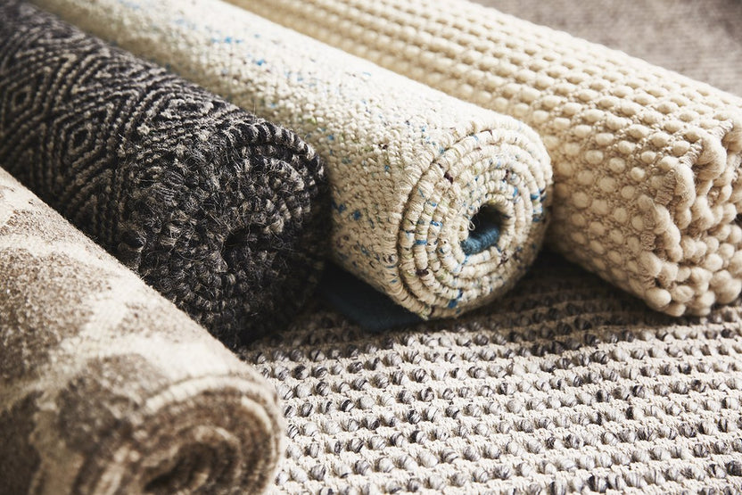 Designer Rugs Melbourne | Luxury Rugs for Sale Sydney – All Modern Design