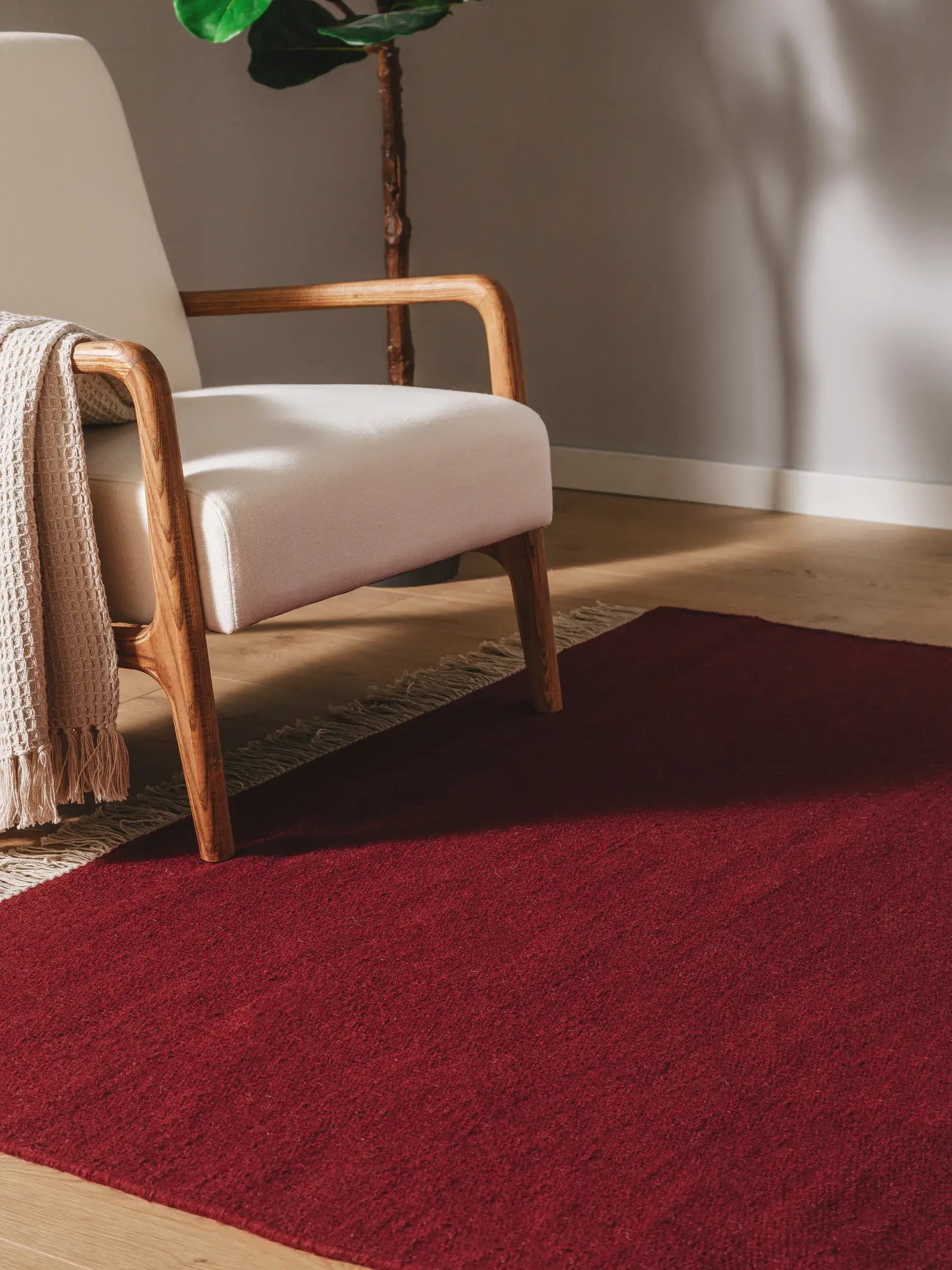 Contemporary Red Rugs Online | Outdoor Red Rugs for Sale – Page 2 – All ...