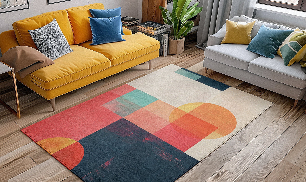 Bohemian, Modern