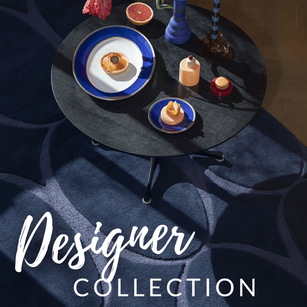 Designer Collection - All Modern Design