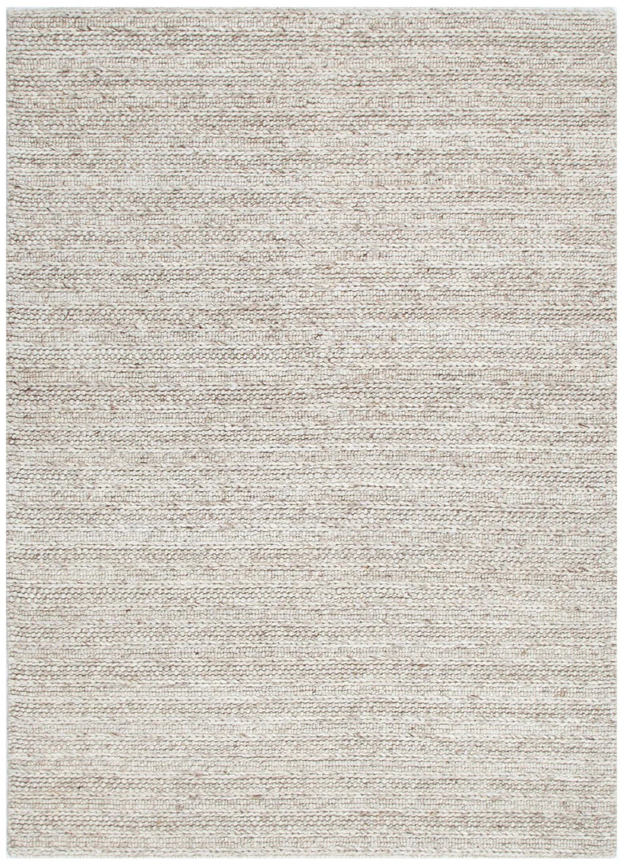 imersianvisualiserimage