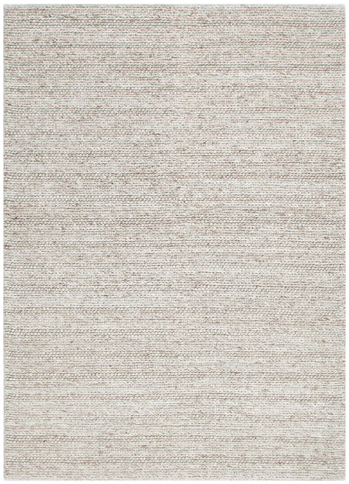 imersianvisualiserimage