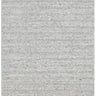 Style stitched Mix Grey Hand Woven Wool Floor Rug