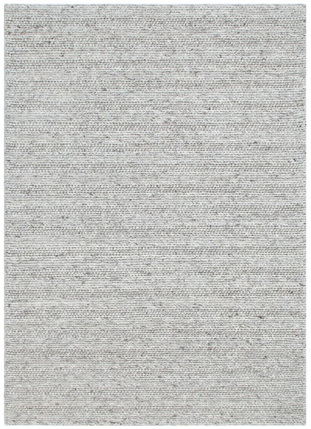 imersianvisualiserimage