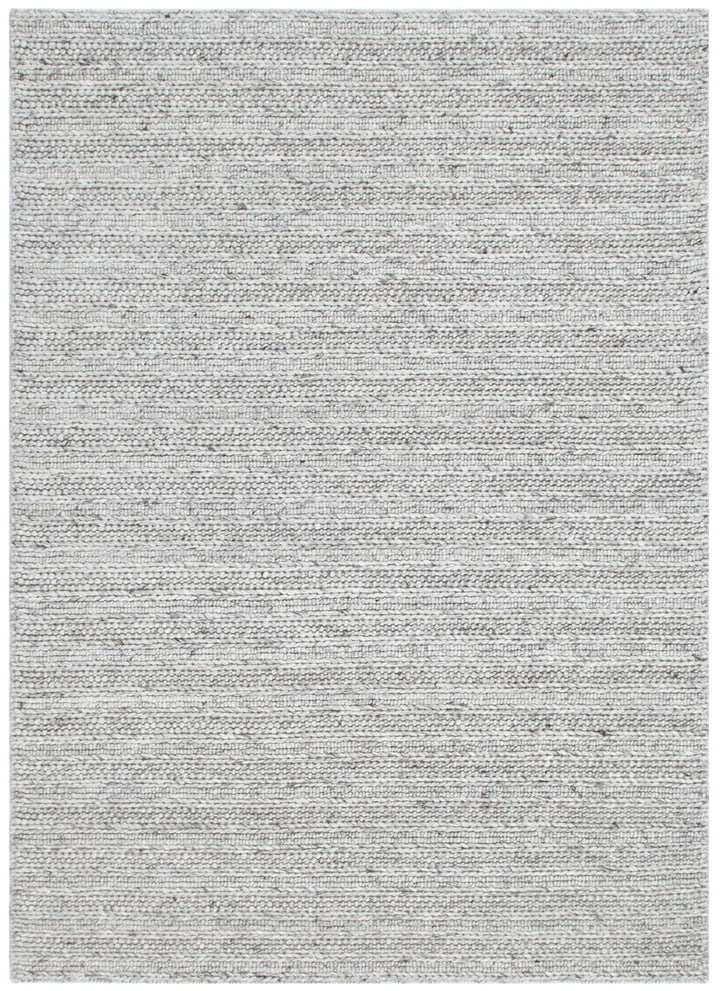 imersianvisualiserimage