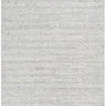 Style stitched Mix  Ivory Hand Woven Wool Floor Rug