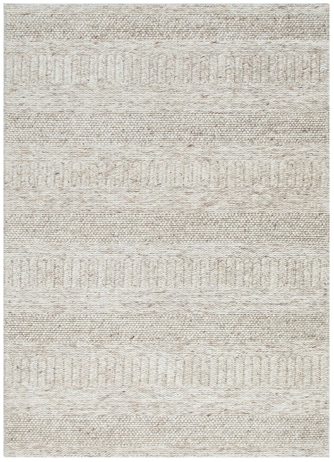 imersianvisualiserimage