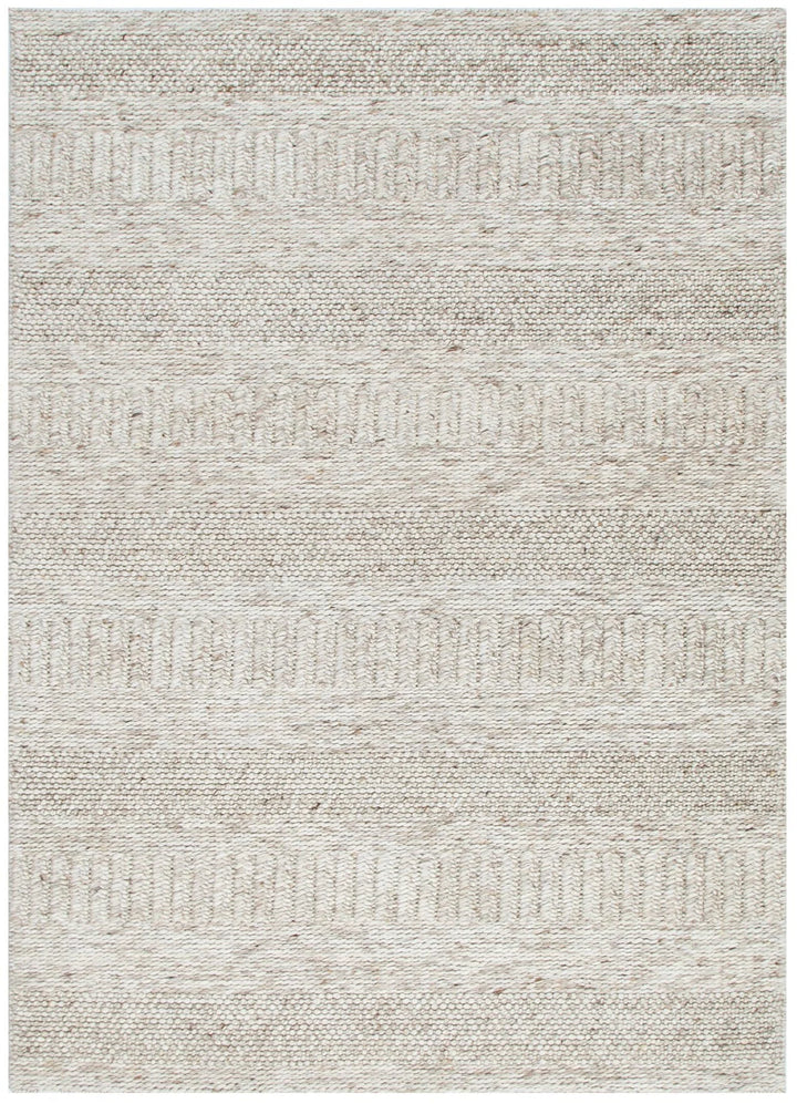 imersianvisualiserimage