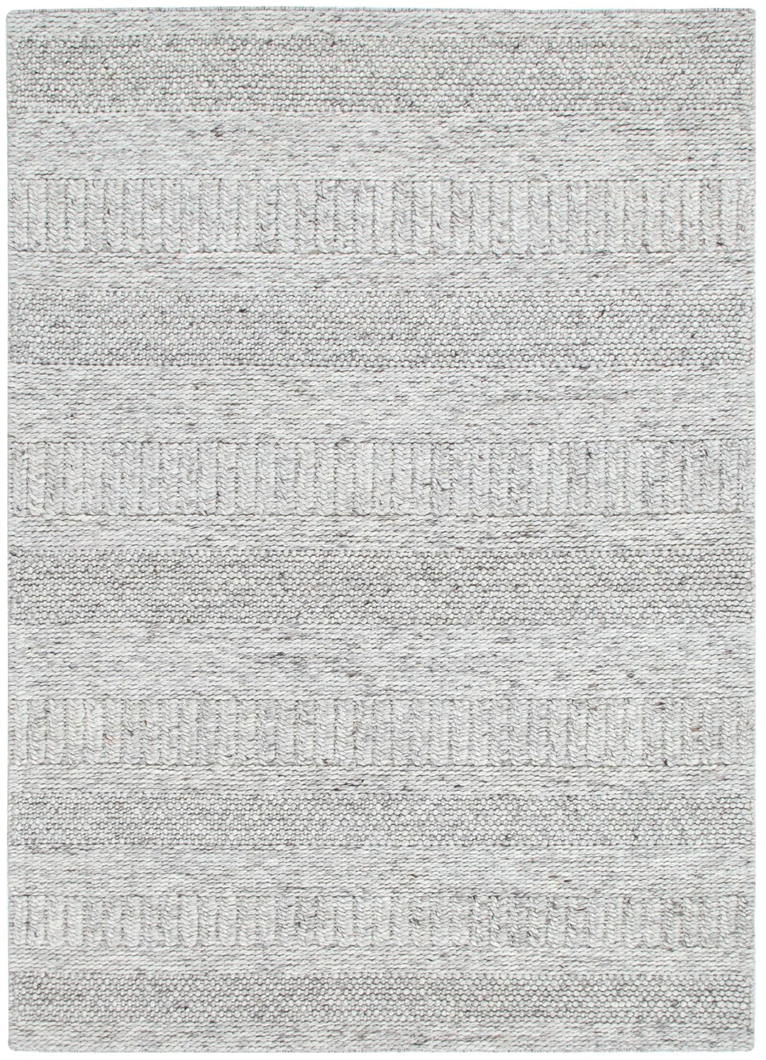 imersianvisualiserimage