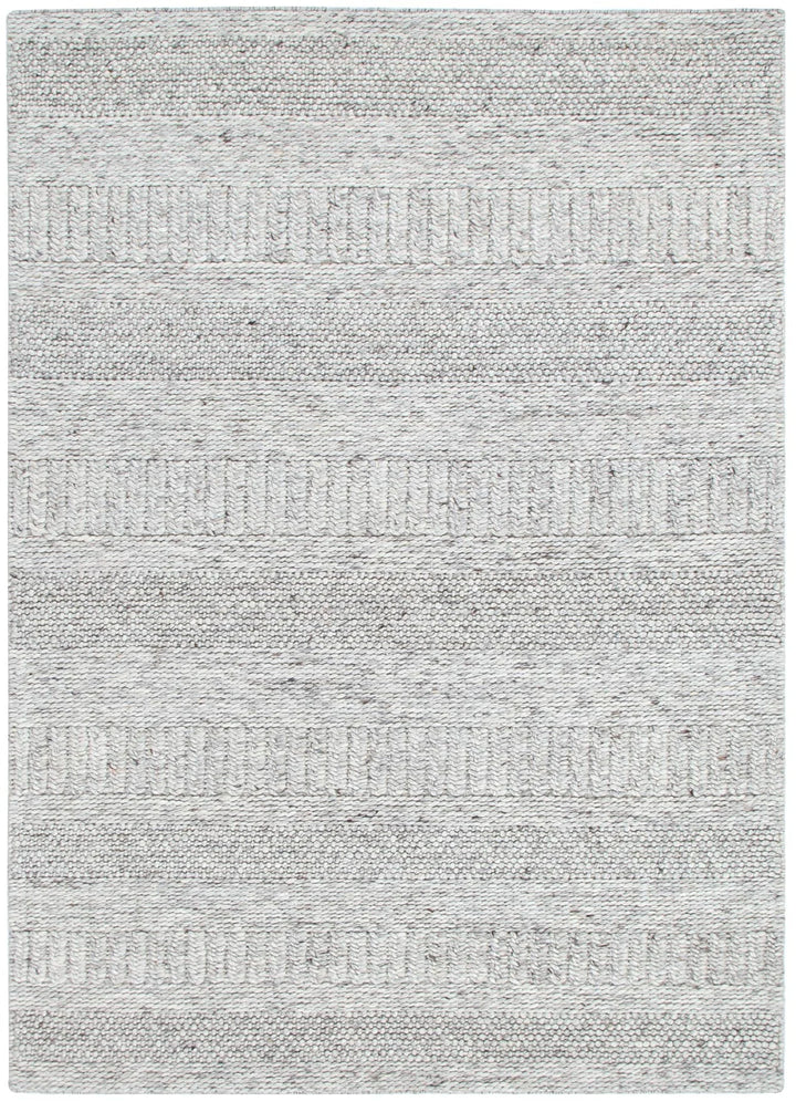 imersianvisualiserimage