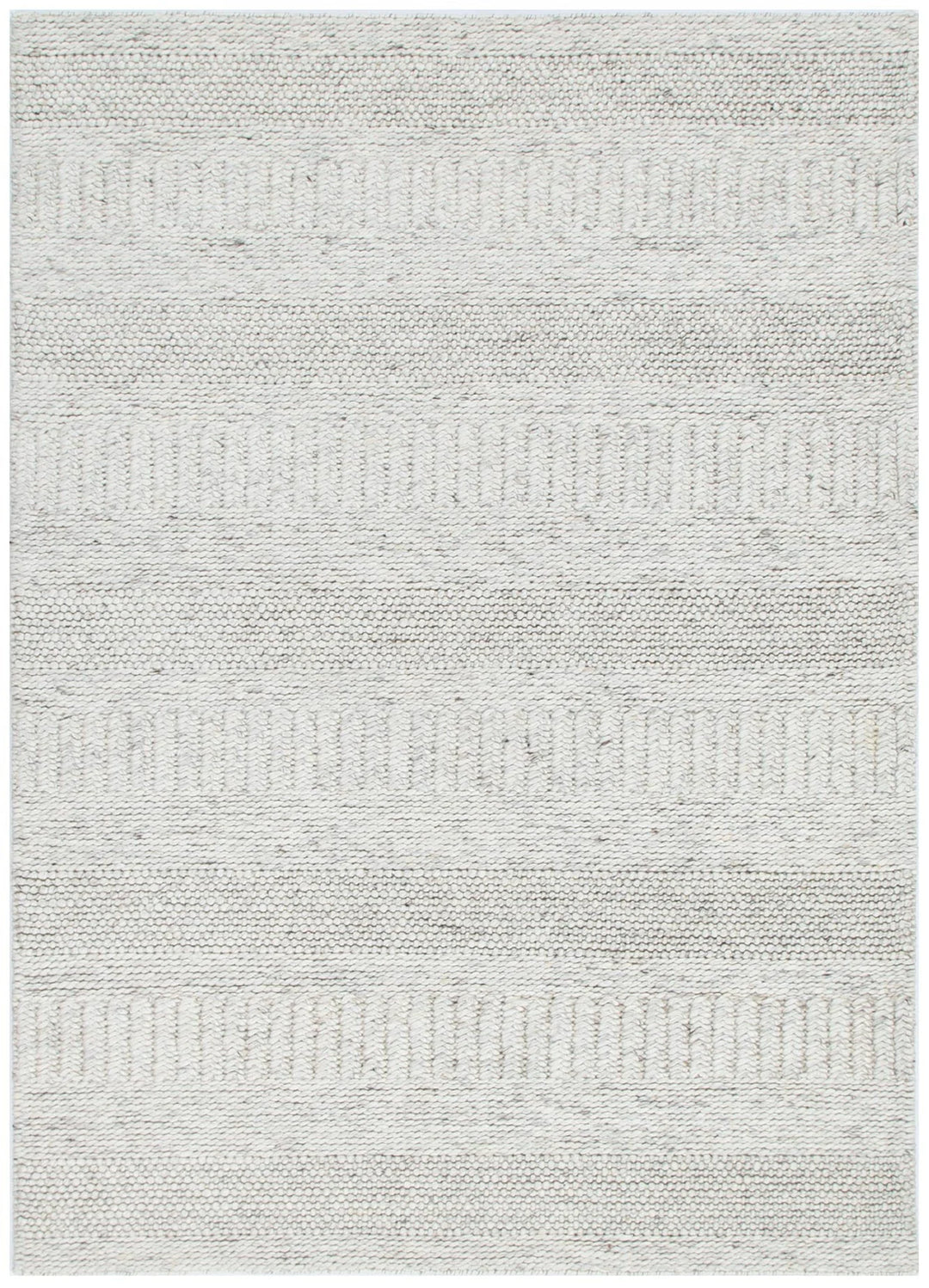 imersianvisualiserimage