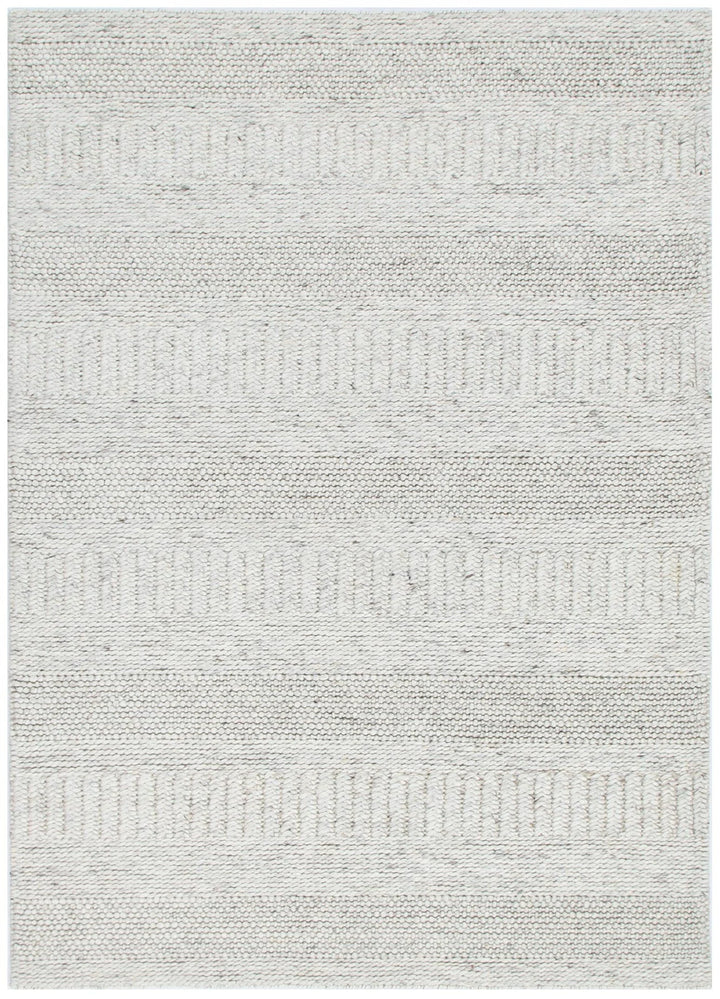 imersianvisualiserimage