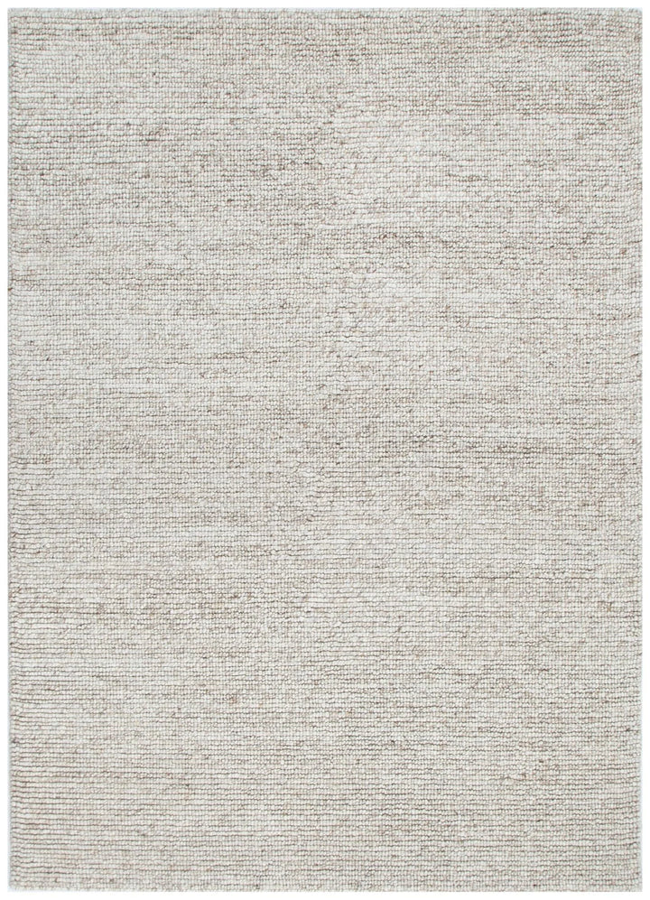 imersianvisualiserimage