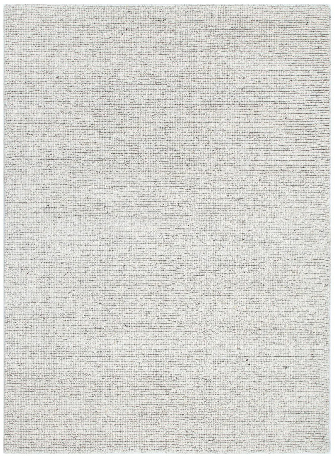 imersianvisualiserimage