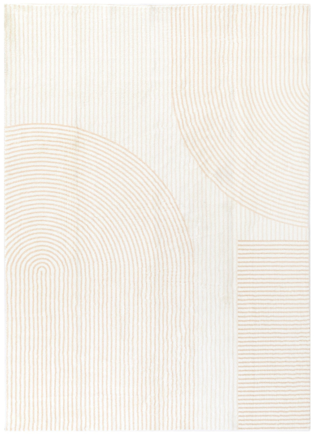 imersianvisualiserimage