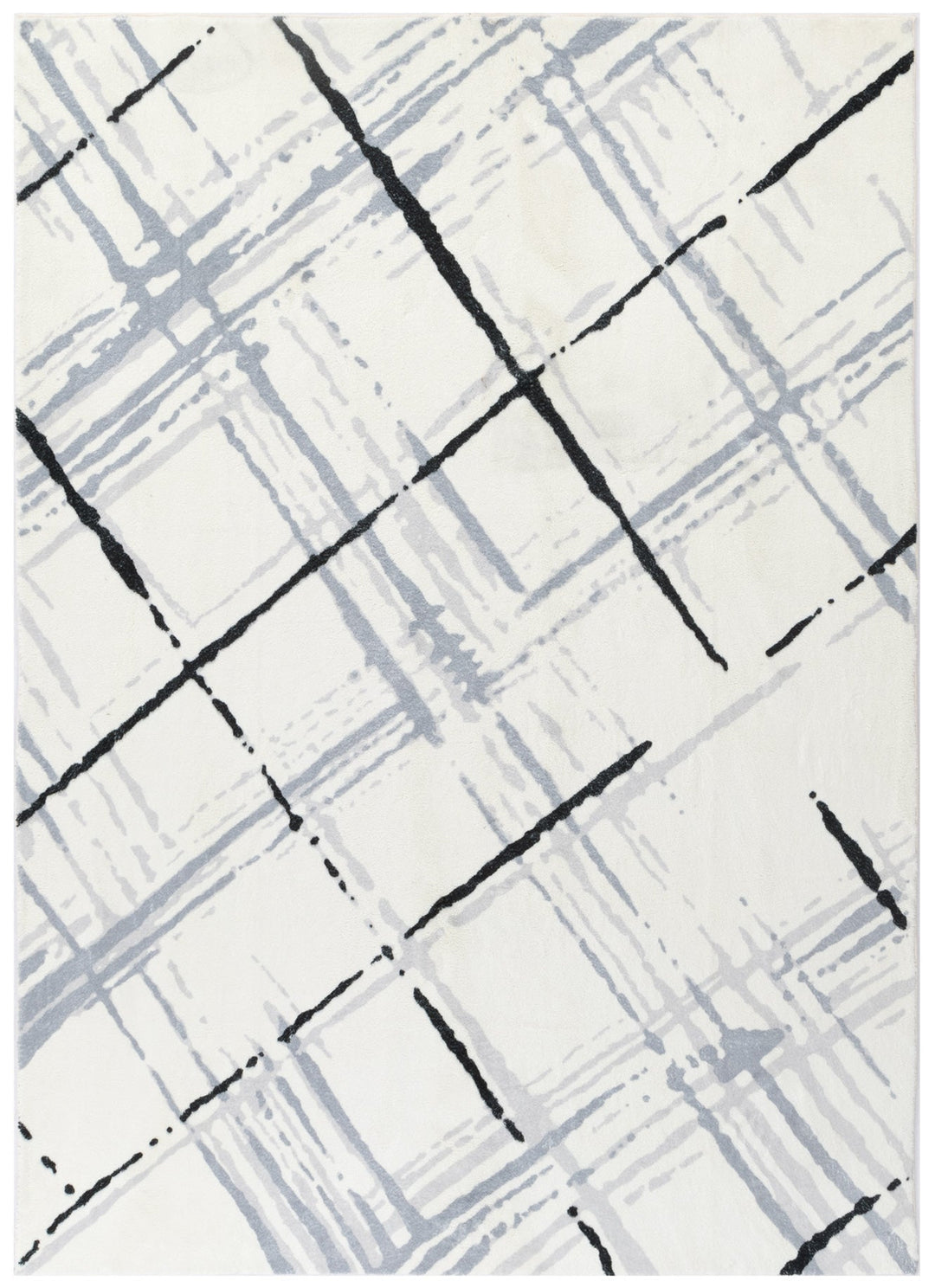 imersianvisualiserimage