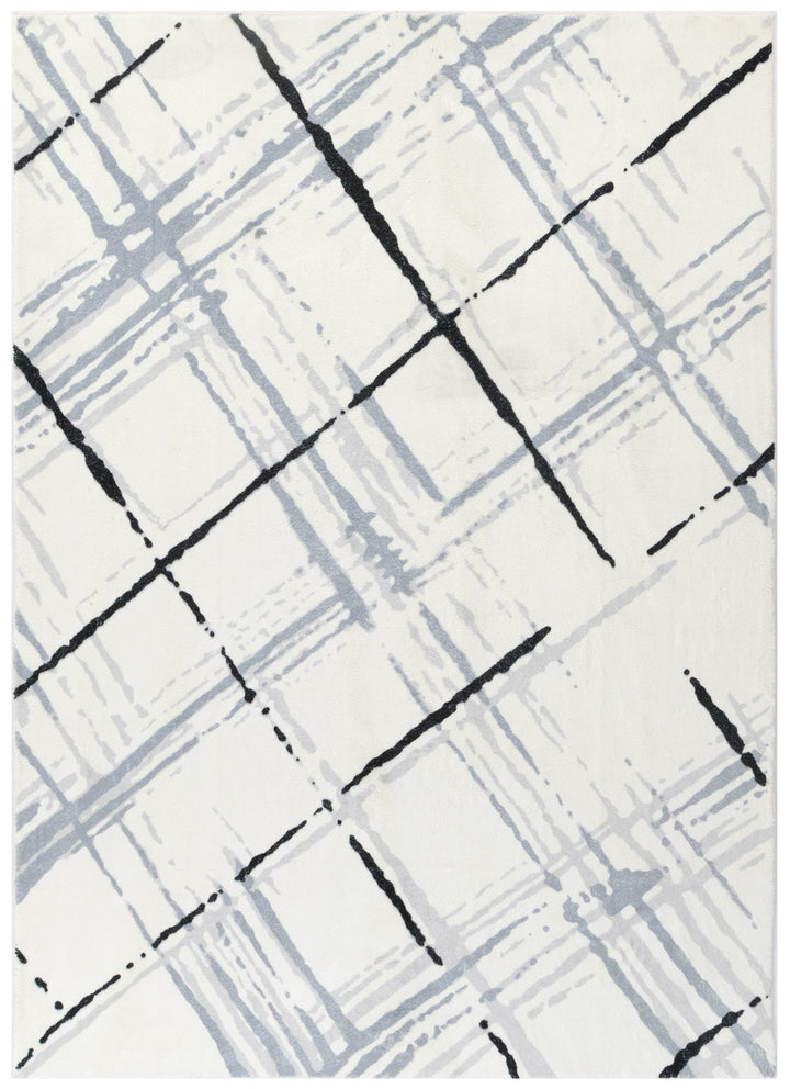 imersianvisualiserimage