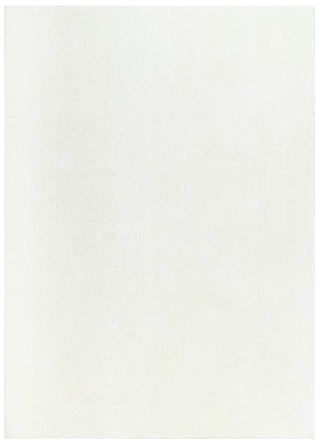 imersianvisualiserimage