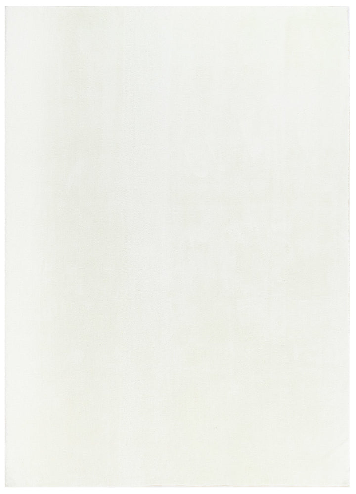 imersianvisualiserimage