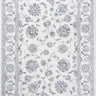 Nain Ivory