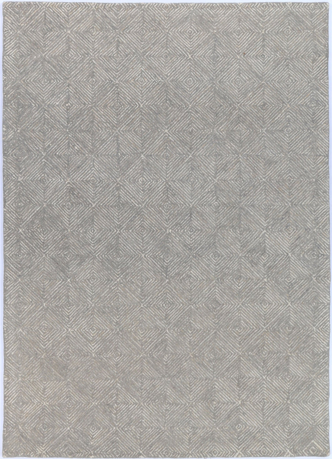 Posy Handtufted Wool Posy 05C