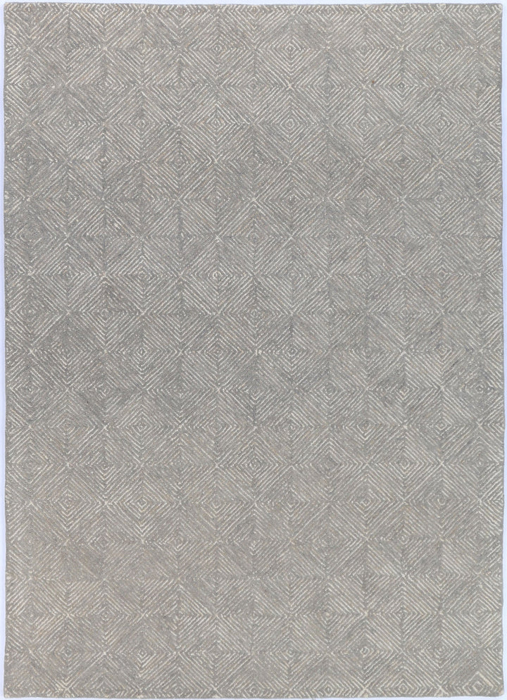 Posy Handtufted Wool Posy 05C