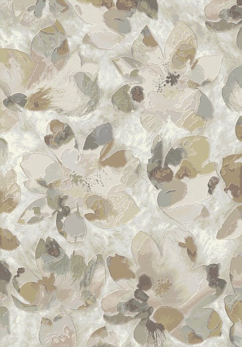 imersianvisualiserimage