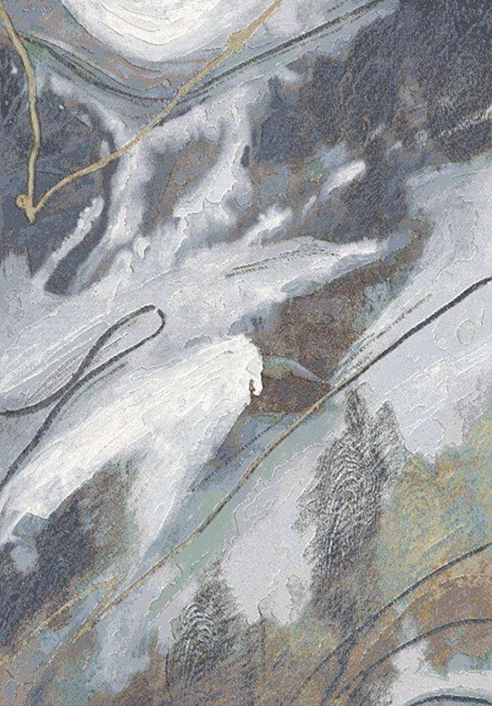 imersianvisualiserimage