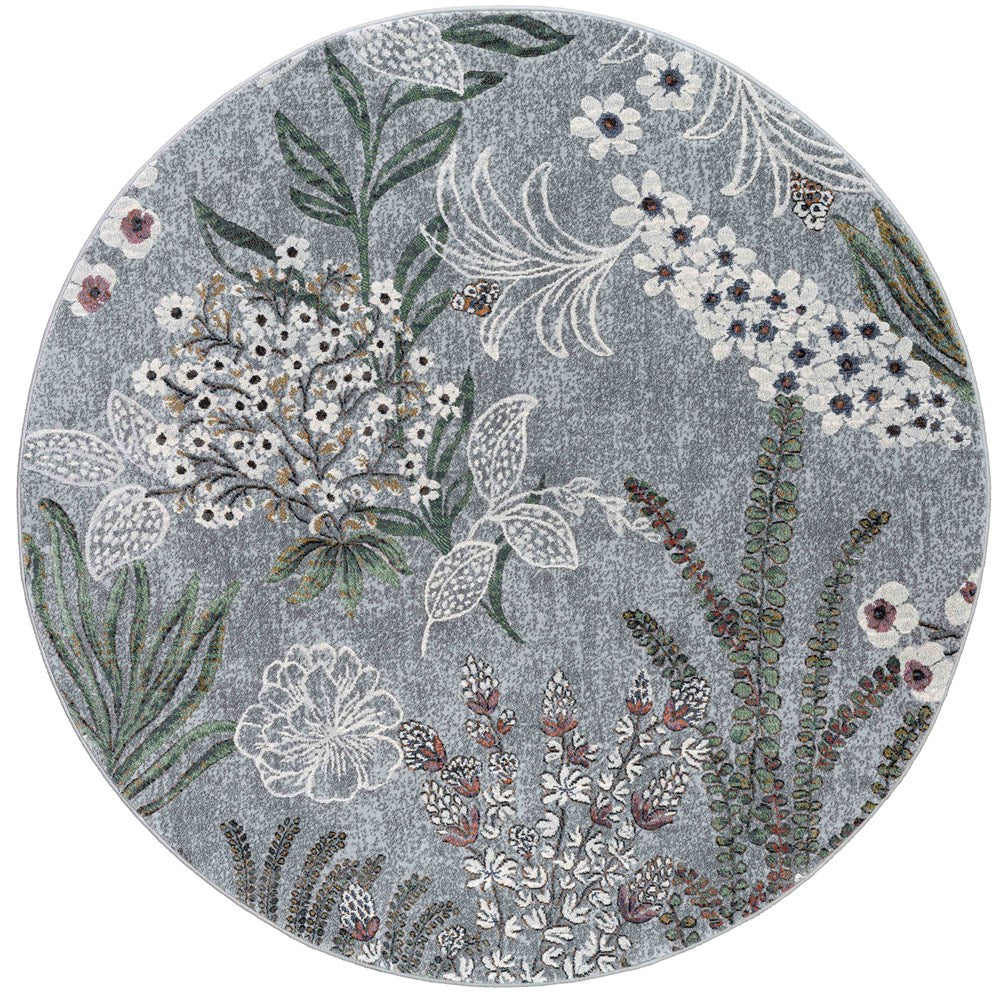 imersianvisualiserimage