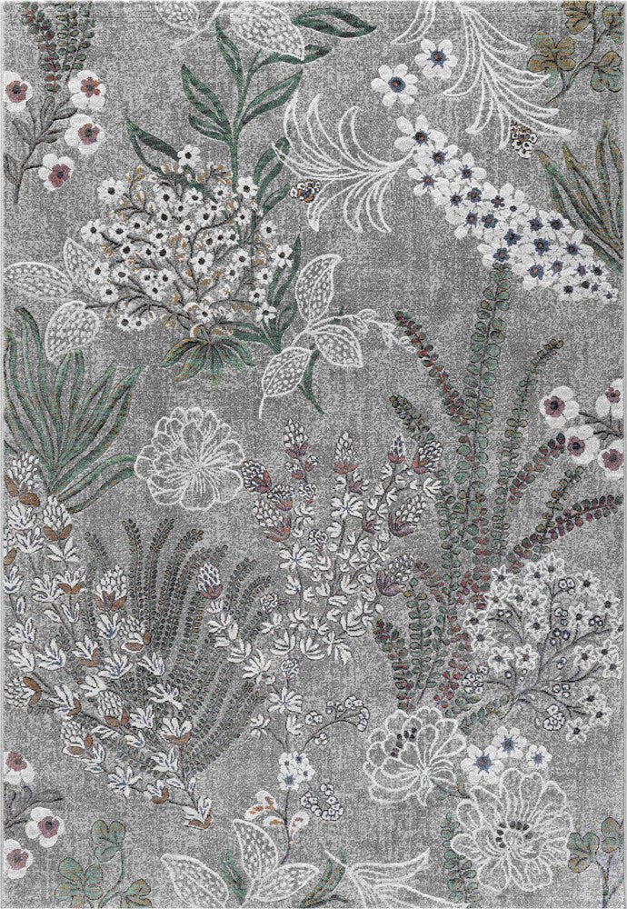 ECLIPSE - 63893  GREY