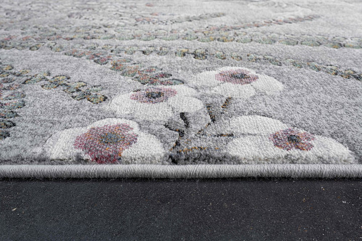 ECLIPSE - 63893  GREY