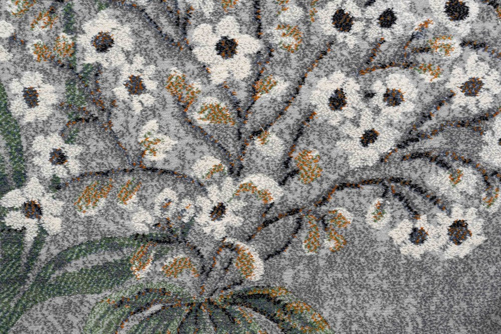 ECLIPSE - 63893  GREY