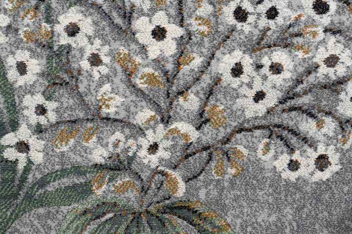 ECLIPSE - 63893  GREY